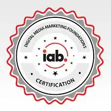 Weboldalkészítés művészeknek–Szentimrey Webdesign
