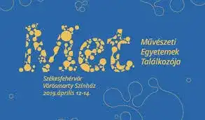 Weboldalkészítés művészeknek–Szentimrey Webdesign