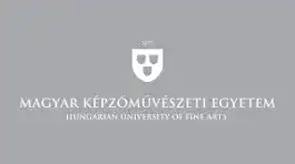 Weboldalkészítés művészeknek–Szentimrey Webdesign