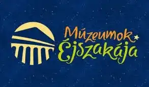 Weboldalkészítés művészeknek–Szentimrey Webdesign