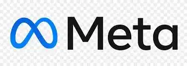 Weboldalkészítés művészeknek–Szentimrey Webdesign