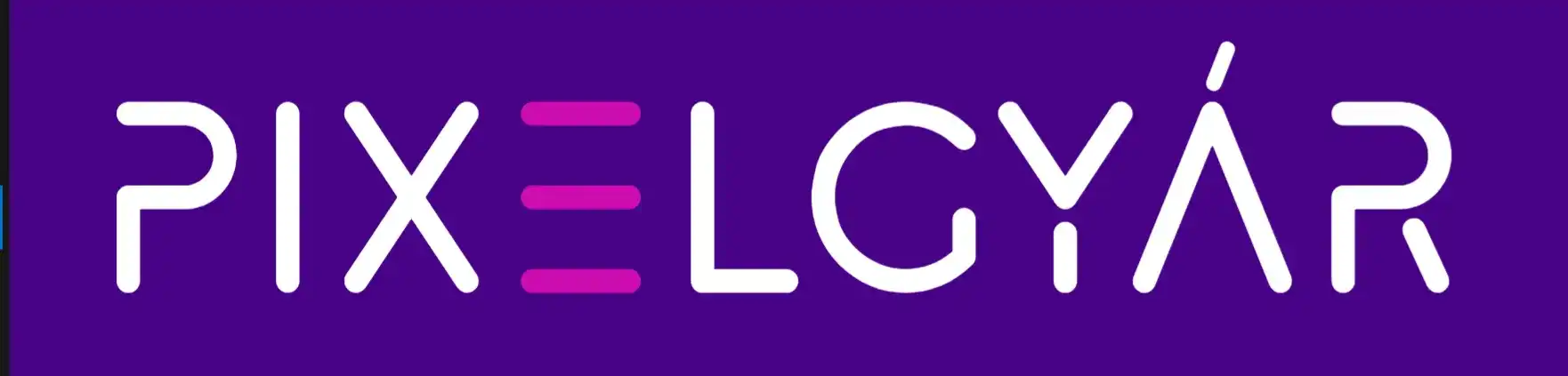 Weboldalkészítés művészeknek–Szentimrey Webdesign