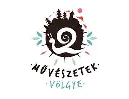 Weboldalkészítés művészeknek–Szentimrey Webdesign